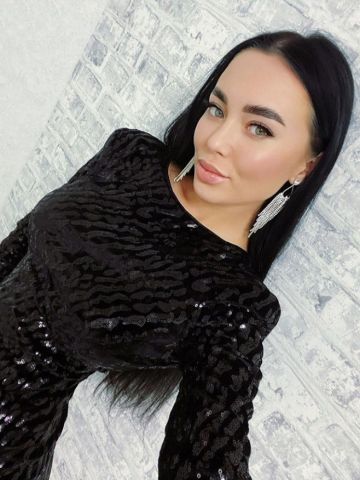 Варвара